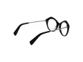 Yohji Yamamoto YY 1004 019 51 occhiali da vista