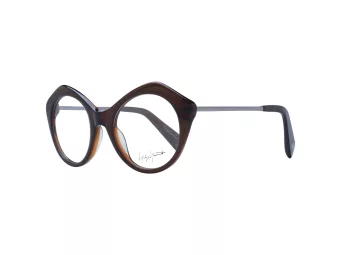 Yohji Yamamoto YY 1004 118 51 occhiali da vista
