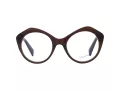 Yohji Yamamoto YY 1004 118 51 occhiali da vista