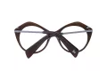 Yohji Yamamoto YY 1004 118 51 occhiali da vista