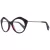 Yohji Yamamoto YY 1004 219 51 occhiali da vista