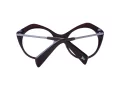 Yohji Yamamoto YY 1004 219 51 occhiali da vista