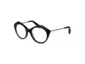 Yohji Yamamoto YY 1004 717 51 occhiali da vista