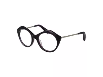 Yohji Yamamoto YY 1004 717 51 occhiali da vista