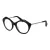 Yohji Yamamoto YY 1004 717 51 occhiali da vista