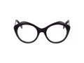 Yohji Yamamoto YY 1004 717 51 occhiali da vista