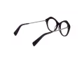 Yohji Yamamoto YY 1004 717 51 occhiali da vista