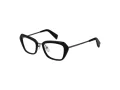 Yohji Yamamoto YY 1005 019 51 occhiali da vista