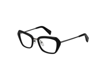 Yohji Yamamoto YY 1005 019 51 occhiali da vista