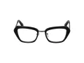 Yohji Yamamoto YY 1005 019 51 occhiali da vista