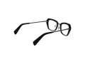 Yohji Yamamoto YY 1005 019 51 occhiali da vista