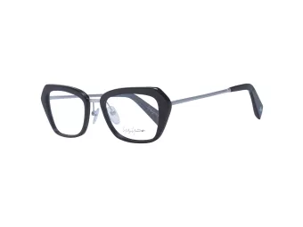 Yohji Yamamoto YY 1005 115 51 occhiali da vista