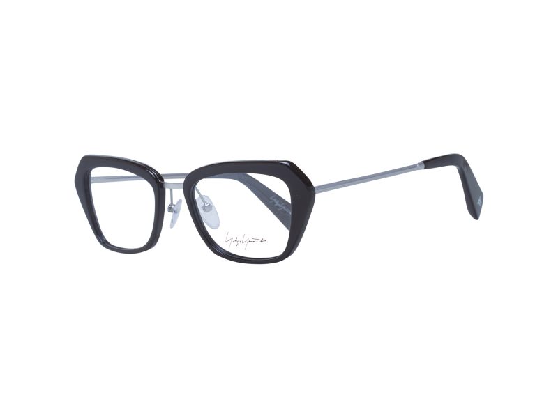 Yohji Yamamoto YY 1005 115 51 occhiali da vista