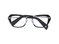 Yohji Yamamoto YY 1005 115 51 occhiali da vista