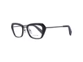 Yohji Yamamoto YY 1005 216 51 occhiali da vista