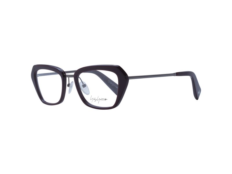 Yohji Yamamoto YY 1005 216 51 occhiali da vista