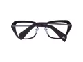 Yohji Yamamoto YY 1005 216 51 occhiali da vista