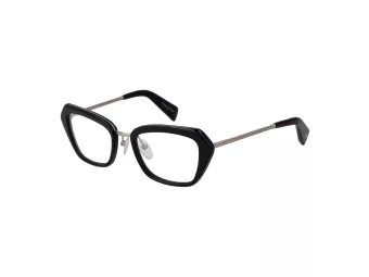 Yohji Yamamoto YY 1005 613 51 occhiali da vista
