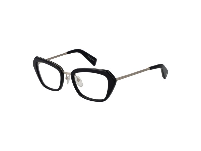 Yohji Yamamoto YY 1005 613 51 occhiali da vista