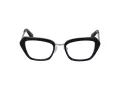 Yohji Yamamoto YY 1005 613 51 occhiali da vista