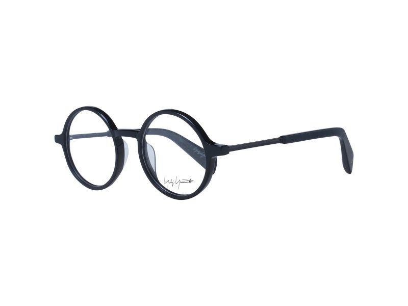 Yohji Yamamoto YY 1006 002 47 occhiali da vista