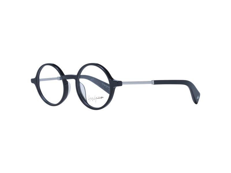 Yohji Yamamoto YY 1006 019 47 occhiali da vista
