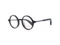 Yohji Yamamoto YY 1006 127 47 occhiali da vista