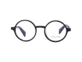 Yohji Yamamoto YY 1006 127 47 occhiali da vista