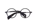 Yohji Yamamoto YY 1006 127 47 occhiali da vista
