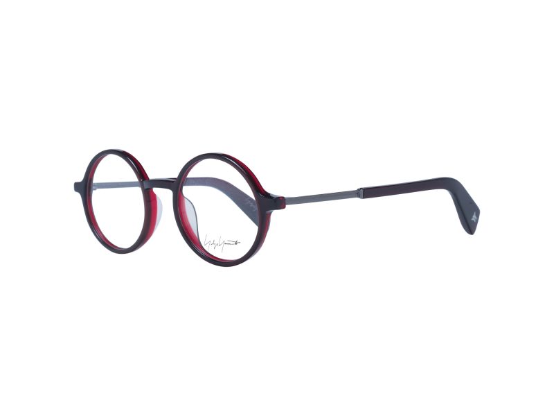 Yohji Yamamoto YY 1006 219 47 occhiali da vista