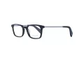 Yohji Yamamoto YY 1007 019 51 occhiali da vista