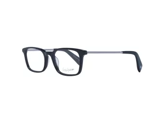 Yohji Yamamoto YY 1007 019 51 occhiali da vista