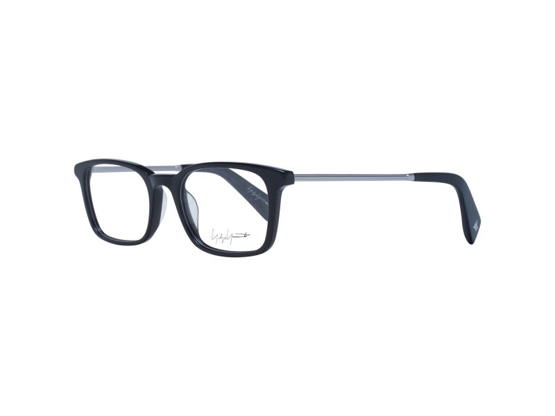 Yohji Yamamoto YY 1007 019 51 occhiali da vista