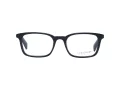 Yohji Yamamoto YY 1007 019 51 occhiali da vista