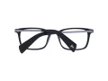 Yohji Yamamoto YY 1007 019 51 occhiali da vista
