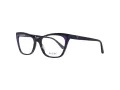 Yohji Yamamoto YY 1007 118 51 occhiali da vista