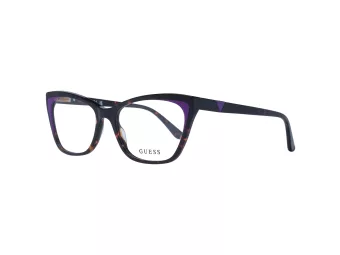 Yohji Yamamoto YY 1007 118 51 occhiali da vista