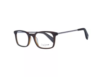 Yohji Yamamoto YY 1007 118 51 occhiali da vista