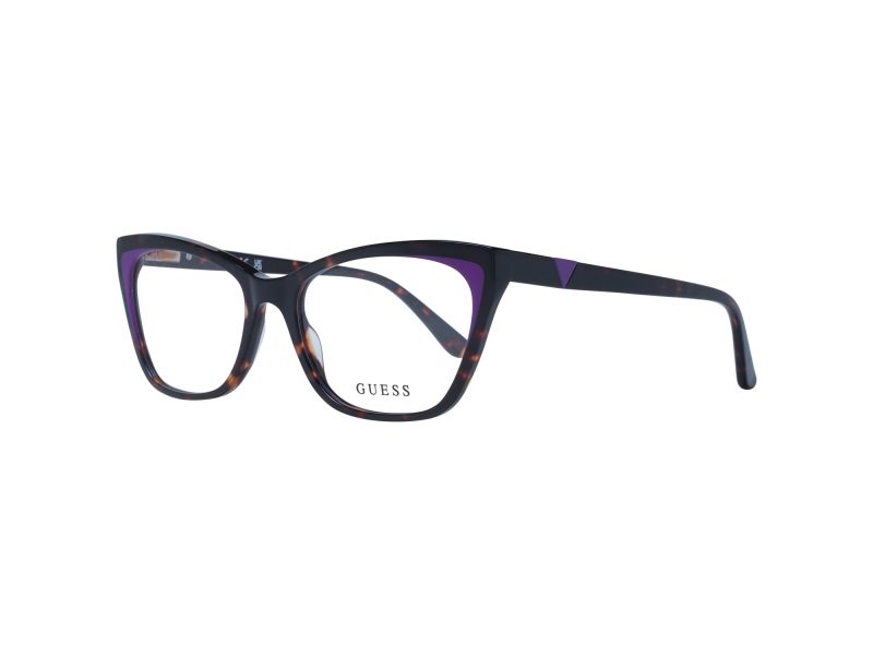 Yohji Yamamoto YY 1007 118 51 occhiali da vista