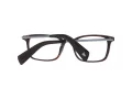 Yohji Yamamoto YY 1007 118 51 occhiali da vista