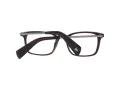 Yohji Yamamoto YY 1007 118 51 occhiali da vista