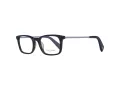 Yohji Yamamoto YY 1007 127 51 occhiali da vista