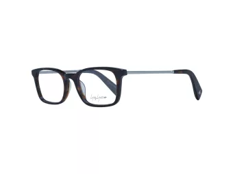 Yohji Yamamoto YY 1007 127 51 occhiali da vista