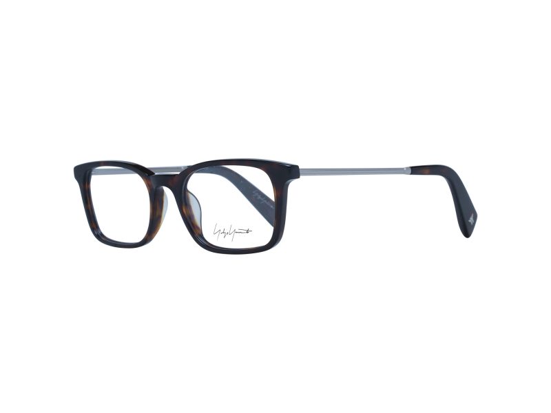 Yohji Yamamoto YY 1007 127 51 occhiali da vista