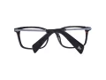 Yohji Yamamoto YY 1007 127 51 occhiali da vista