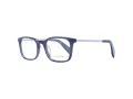 Yohji Yamamoto YY 1007 717 51 occhiali da vista