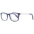 Yohji Yamamoto YY 1007 717 51 occhiali da vista