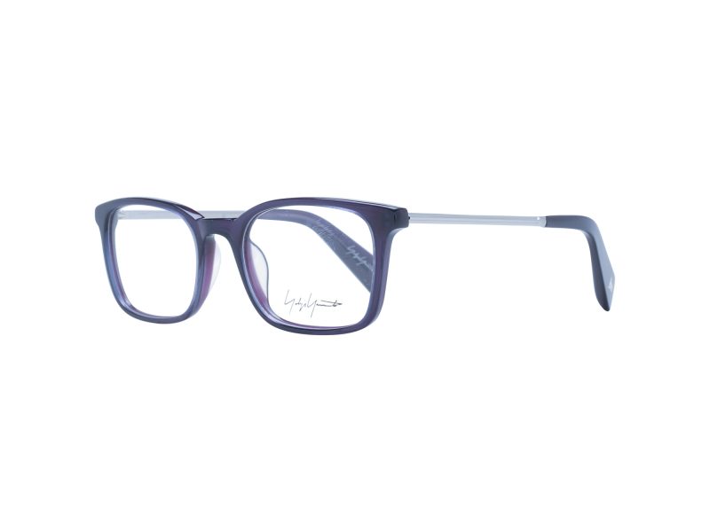 Yohji Yamamoto YY 1007 717 51 occhiali da vista