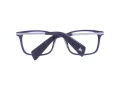 Yohji Yamamoto YY 1007 717 51 occhiali da vista