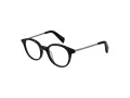 Yohji Yamamoto YY 1008 019 47 occhiali da vista